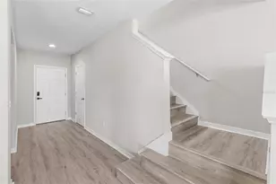 10328 Hawks Landing Dr, Land O Lakes, FL 34638 - Photo 7