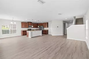 10328 Hawks Landing Dr, Land O Lakes, FL 34638 - Photo 11