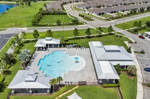 10328 Hawks Landing Dr, Land O Lakes, FL 34638 - Photo 33