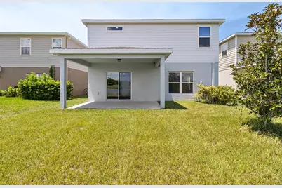 10328 Hawks Landing Drive, Land O Lakes, FL 34638 - Photo 29