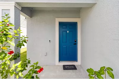 10328 Hawks Landing Drive, Land O Lakes, FL 34638 - Photo 5
