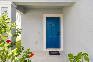 10328 Hawks Landing Dr, Land O Lakes, FL 34638 - Photo 5