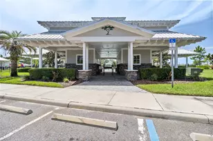 10328 Hawks Landing Dr, Land O Lakes, FL 34638 - Photo 33