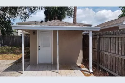 2515 W Braddock Street, Tampa, FL 33607 - Photo 15