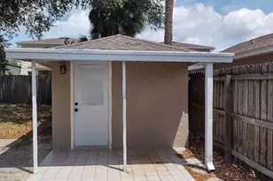 2515 W Braddock St, Tampa, FL 33607 - Photo 15