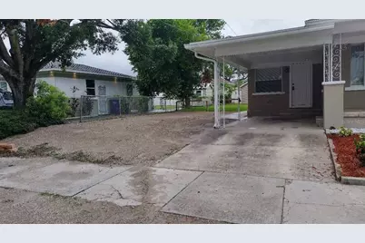 2515 W Braddock Street, Tampa, FL 33607 - Photo 3
