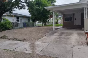 2515 W Braddock St, Tampa, FL 33607 - Photo 3