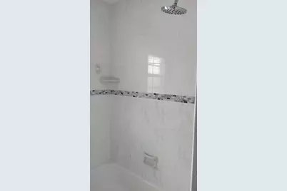 2515 W Braddock Street, Tampa, FL 33607 - Photo 11