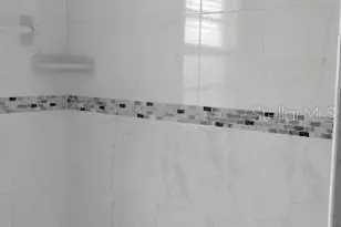 2515 W Braddock St, Tampa, FL 33607 - Photo 11