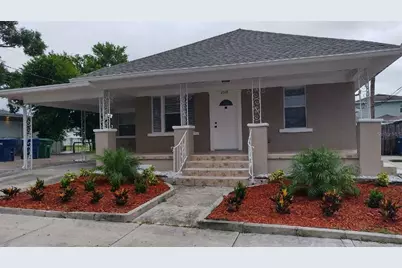 2515 W Braddock Street, Tampa, FL 33607 - Photo 1
