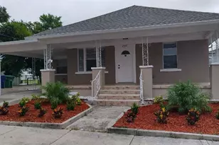 2515 W Braddock St, Tampa, FL 33607 - Photo 1