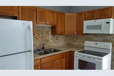 2515 W Braddock Street, Tampa, FL 33607 - Photo 9