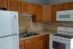 2515 W Braddock St, Tampa, FL 33607 - Photo 9