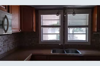 2515 W Braddock Street, Tampa, FL 33607 - Photo 13