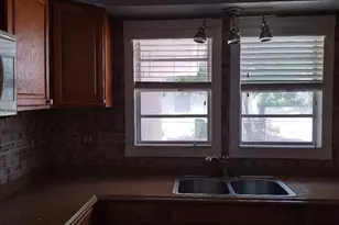 2515 W Braddock St, Tampa, FL 33607 - Photo 13