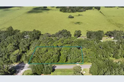 14850 SW 119th Court, Dunnellon, FL 34432 - Photo 7