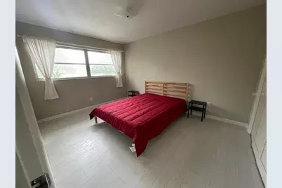 1221 Drew Street #A21, Clearwater, FL 33755 - Photo 9