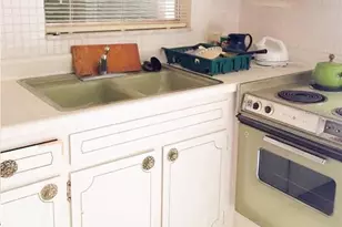 1221 Drew St, Clearwater, FL 33755 - Photo 13