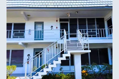 1221 Drew Street #A21, Clearwater, FL 33755 - Photo 1