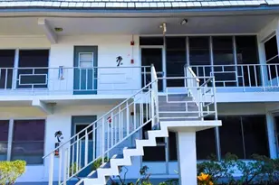 1221 Drew St, Clearwater, FL 33755 - Photo 1