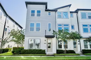 12935 Gabor Ave, Orlando, FL 32827 - Photo 1