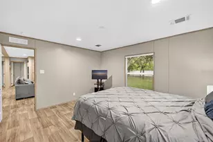 15443 Hays Rd, Spring Hill, FL 34610 - Photo 19