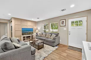 15443 Hays Rd, Spring Hill, FL 34610 - Photo 3