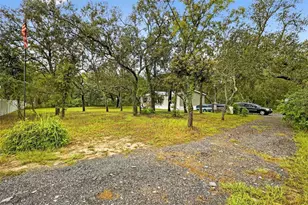 15443 Hays Rd, Spring Hill, FL 34610 - Photo 35