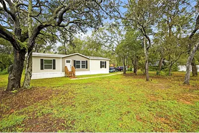 15443 Hays Road, Spring Hill, FL 34610 - Photo 27