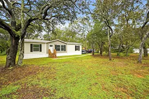 15443 Hays Rd, Spring Hill, FL 34610 - Photo 27