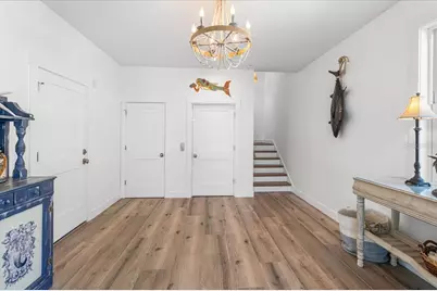 1002 Pass A Grille Way, Saint Pete Beach, FL 33706 - Photo 37
