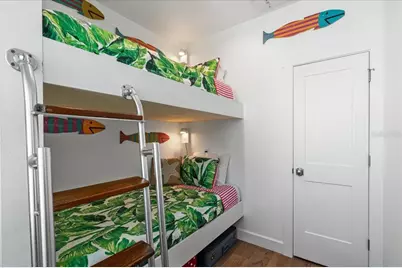 1002 Pass A Grille Way, Saint Pete Beach, FL 33706 - Photo 33