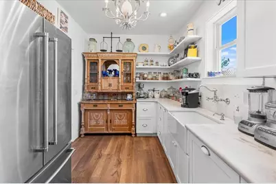 1002 Pass A Grille Way, Saint Pete Beach, FL 33706 - Photo 17