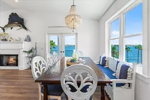 1002 Pass a Grille Way, Saint Pete Beach, FL 33706 - Photo 13