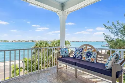 1002 Pass A Grille Way, Saint Pete Beach, FL 33706 - Photo 19