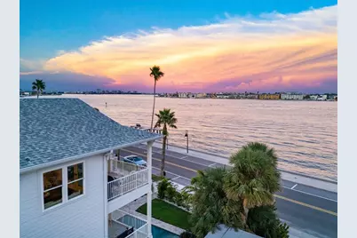 1002 Pass A Grille Way, Saint Pete Beach, FL 33706 - Photo 3