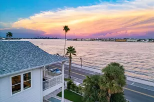 1002 Pass a Grille Way, Saint Pete Beach, FL 33706 - Photo 3