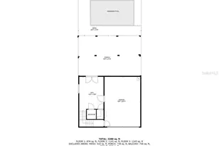 1002 Pass a Grille Way, Saint Pete Beach, FL 33706 - Photo 55