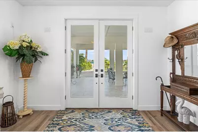 1002 Pass A Grille Way, Saint Pete Beach, FL 33706 - Photo 41