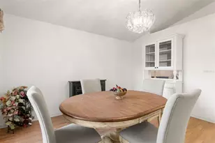 9315 Haas Dr, Hudson, FL 34669 - Photo 13