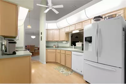 9315 Haas Drive, Hudson, FL 34669 - Photo 9