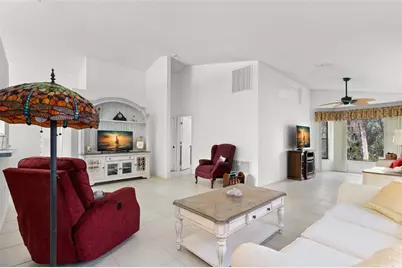 9315 Haas Drive, Hudson, FL 34669 - Photo 5