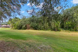 9315 Haas Dr, Hudson, FL 34669 - Photo 15