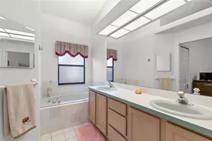 9315 Haas Dr, Hudson, FL 34669 - Photo 19