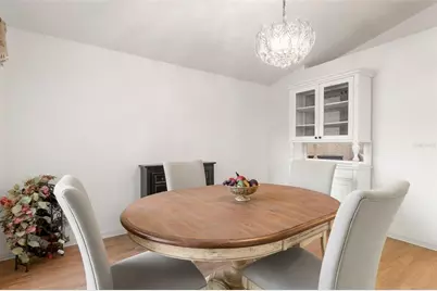 9315 Haas Drive, Hudson, FL 34669 - Photo 13