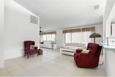 9315 Haas Drive, Hudson, FL 34669 - Photo 7