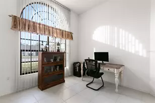 9315 Haas Dr, Hudson, FL 34669 - Photo 21