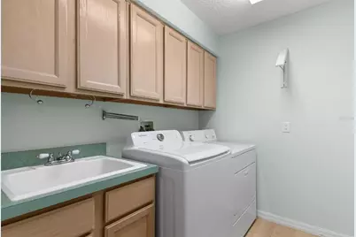9315 Haas Drive, Hudson, FL 34669 - Photo 23