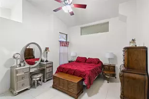 9315 Haas Dr, Hudson, FL 34669 - Photo 17