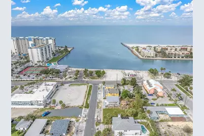 623 73rd Avenue, Saint Pete Beach, FL 33706 - Photo 9